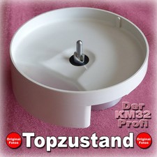 █ BRAUN KM32 🔴 ERSATZTEIL