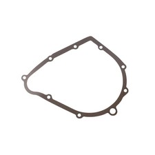 Motordeckel Dichtung links