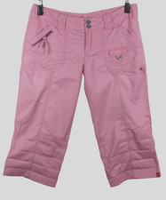 Edc by Esprit Play 3/4 Hose