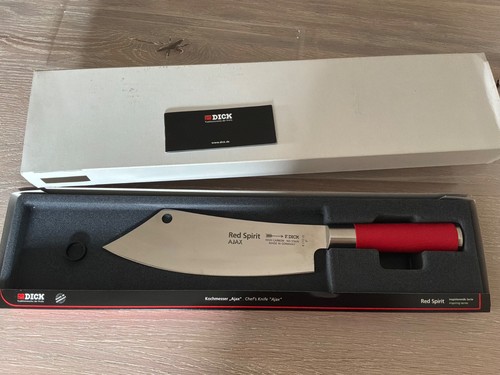 Küchenmesser beil von - küchenmesser,,