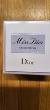 Dior MISS DIOR EDP Damen