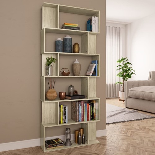 Bücherregal raumteiler - bücherregal,