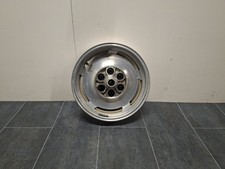 Yamaha max 1987 2002 felge - yamaha, 1987-2002