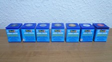 Revell Aqua Color Farben für