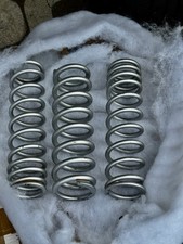 Yamaha YFM 700 R original Federn