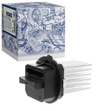 VEMO WIDERSTAND REGLER