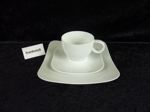 Rosenthal free spirit - rosenthal, "