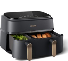 PHILIPS NA352/00 Airfryer 3000