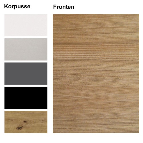 Holzmuster serie narvik für - holzmuster,