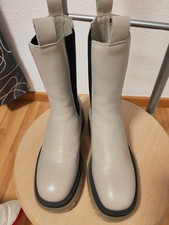 Stiefel Copenhagen Gr. 37