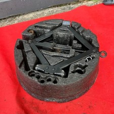 Original Opel Vectra C