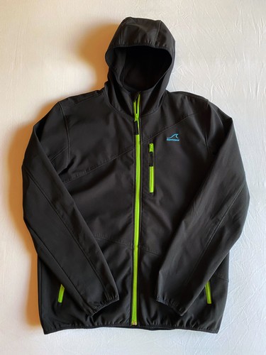 Maui wowie windbreaker - maui,