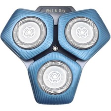 Rasierkopf kompatibel Philips