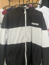 Starter black label - starter,