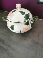 Villeroy boch wildrose - villeroy,
