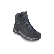 Meindl Toledo Mid GTX Herren