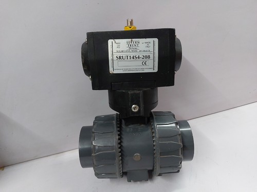 Severn trent srut14s4 208 - severn, srut14s4-208