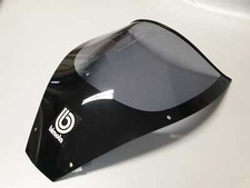 Genuine Bimota Windshield