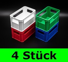 4 Stück Bierdeckelständer