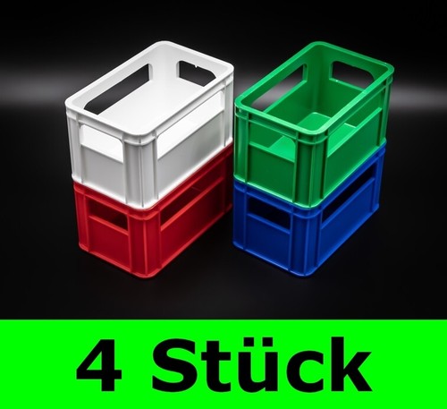 Stück bierdeckelständer - 4,