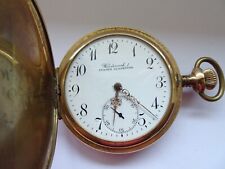 Defeckte double SYSTEM