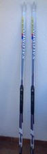 Langlaufski salomon equipe - salomon,