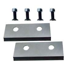 1Set 0919 Gartenhäcksler