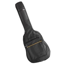 Gitarrentasche für E-Gitarre