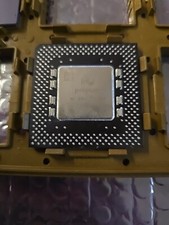 Intel pentium mmx - 1x,