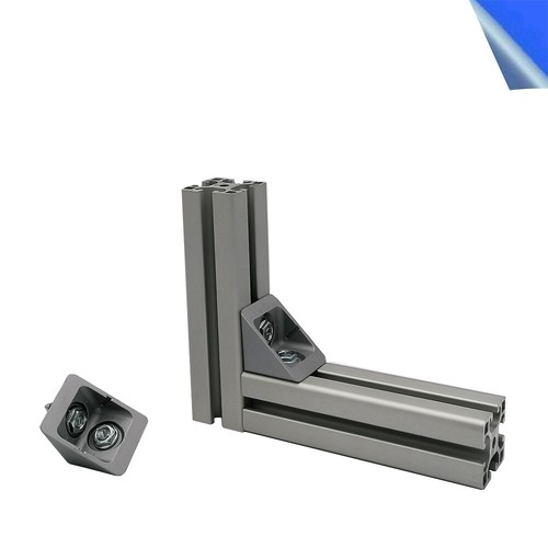 Aluwinkel automatikwinkel - aluwinkel,