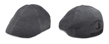 Harley Davidson Mütze Cotton