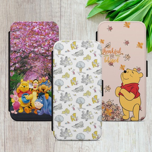 Winnie the pooh - the,