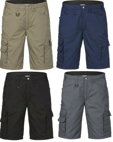 Kansas workwear 116086 - workwear,