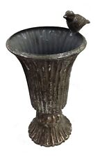 Pokal Vase Blumenvase Antik