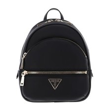 GUESS Manhattan Backpack
