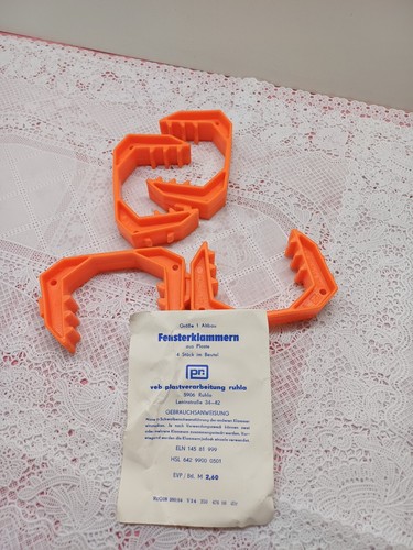 Original ddr packung - 1,