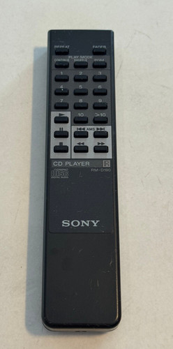 Original sony fernbedienung - original,