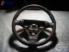 Audi A4 B5 8D Lenkrad Leder