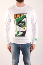 REPLAY M3574 21842 001 Herren