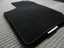 Original lengenfelder - $$,