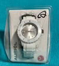 AURIOL® Damen Armbanduhr