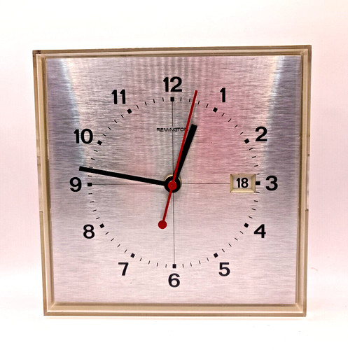 Alte küchenuhr wanduhr - küchenuhr,