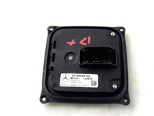 A2189009103 ECU Scheinwerfer