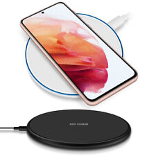 QI Wireless Schnell Induktive