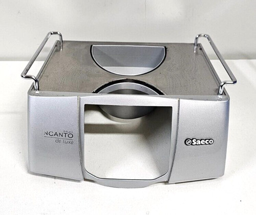 L21 saeco incanto - saeco, sup