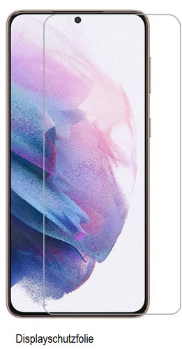 Schutzglas xiaomi redmi - 2x,