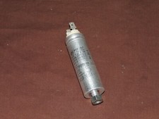 Kondensator 5 µF 4597651 passend für Trockner Miele
