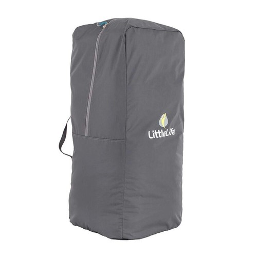Littlelife kindertrage - littlelife,