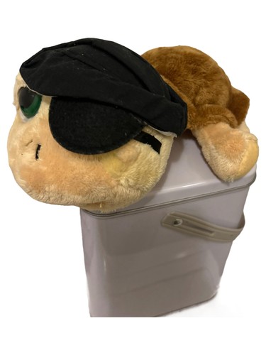 Russ berrie schildkröte - russ,