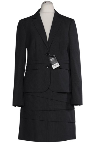 Comma anzug damen kostüm set - kostüm,